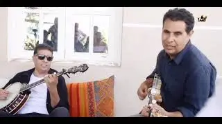 (والي ارا القلبي ادور تلات) من روائع المرحوم الحاج محمد الدمسيري...🎧🎵❤