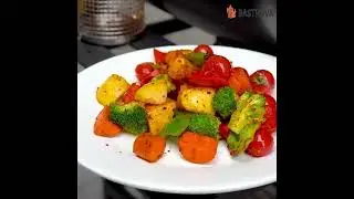 Australia Day gives you a choice? #camping #cooking #shortvideo #fypシ #gift