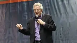 Chicago Travel and Adventure Show | Rick Steves 2019