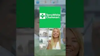 Care Clinic Dedicated To Care TerryWhite Chemmart Caringbah Your Local Pharmacy