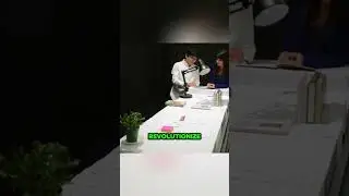 MIT Students Project
