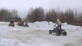 MOV052