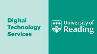 Digital Technology Services
