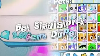 PET SIM X DUPE SCRIPT [WORKING]