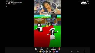 The average live shorts I be seeing when I scroll ._.