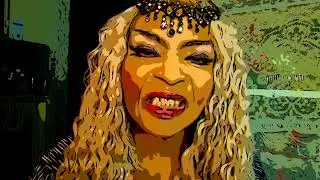 DEMONS of SEDUCTION & ADDICTION are EXPOSED! * (Dramatic SKIT)