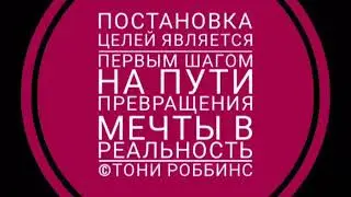 NewMind#13