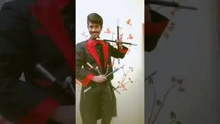 Multiplying Wand 🪄#magic #sorts #song #funny #comedy