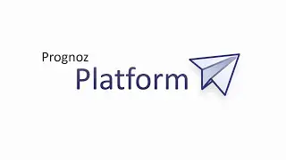 Установка BI-сервера Prognoz Platform 8.2 на Linux: CentOS