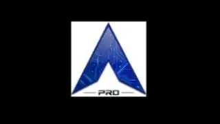HOW TO DOWNLOAD ARC LAUNCHER PRO | Muhannad Malani