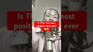 Comment If U woke up #blessedmusic #blessed #postivemindset #postiveaffirmations #hiphoplyrics