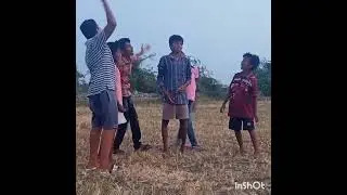 thaggedela