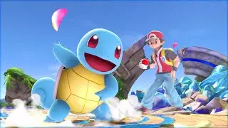 🔴 LIVE - SUPER SMASH BROS ULTIMATE ARENA W CHAT THEN SONIC ADVENTURE 2026