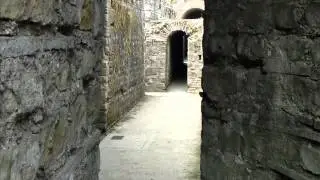 Germany: The Roman Trier