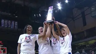 NAIA - The Experts in the Business of Small College Athletics