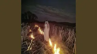 Incantation