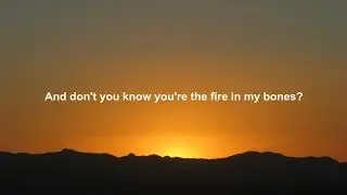 Little Big Town - Next To You (Lyrics)