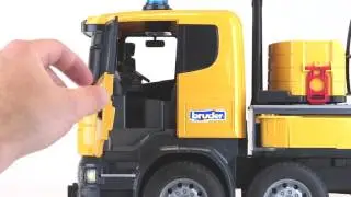 03570