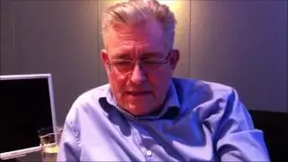 Lars Thiesgaard Stemmer