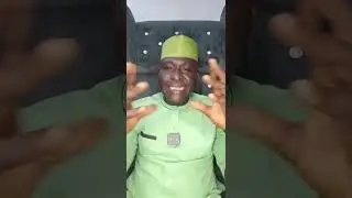 SAARA NI SOLUTIONS 