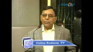 A Vellayan, Executive Chairman, Murugappa Group, Coromandel International Limited