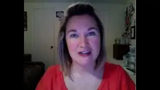 Working Your Scentsy Business - 24