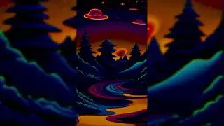 PRESENT [VISUAL]
