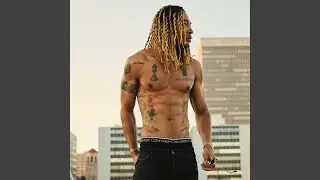 FR!SKY T!NGS