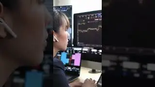 Slippage Affects Trade Execution
