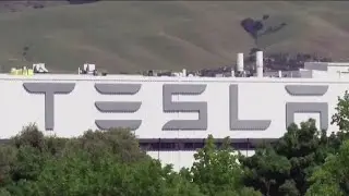Tesla recalls over 2 million cars