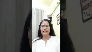 APO Rajasthan Exam | RPSC APO EXAM |  RPSC APO EXAM KAB HOGA | #shorts