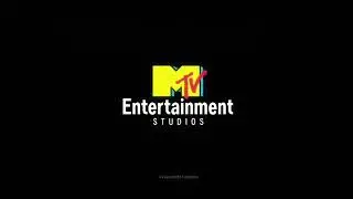 MTV Entertainment Studios 👩🏻&zwj;🚀/ Paramount Plus (South Park:🧢 Post Covid 🦠)