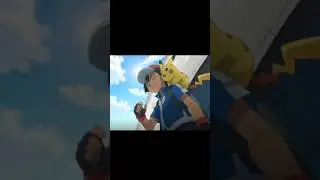 Pokemon 😍✨#shorts