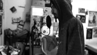 DEF ILL&acute;S ONE TAKE SHOW #4 - 74 DEF ILL BARS