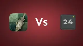 Stockfish 15 vs Chess.com [Maximum (2900) Level 24]