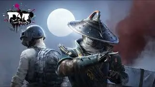 Protector by City Wolf