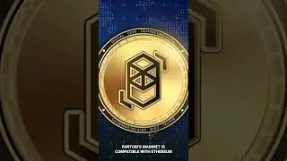 Staking Coins 2023: TOP Coins With The Most Potential!