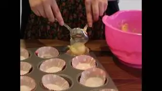 Make and Do - C is for Cake (children's activity series)