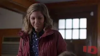 Evil Lives Here | Scene Cuts from Investigation Discovery