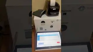 Медкомиссия на вахте