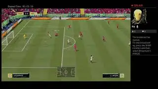 FIFA 21 DIVISION RIVALS PROMOTION? ROAD TO GLORY 21 ULTIMATE TEAM #1