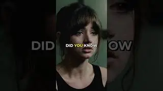 Знаете ли вы, что &laquo;Бегущий по лезвию 2049&raquo;&hellip;