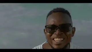 Mg Kits - Asante (official video)@mgkits3361 