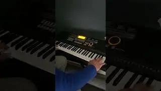 Medeli dante trj Balkan 2/4