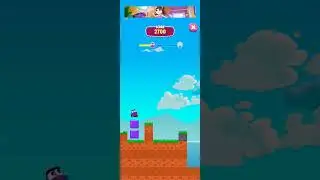 Grass Cutting Gameplay