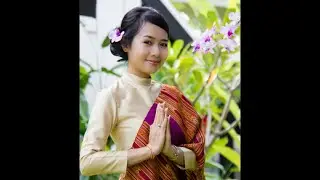 Laos Song 2016&ndash;Lao Song Collection [ເພງ ລາວ ການເກັບກໍາຂໍ້]-Non-stop  HD