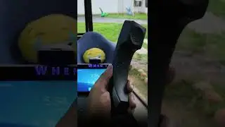 This is My Favorite IP Phone!