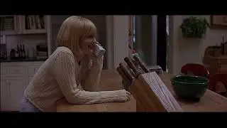 Terror Tuesdays Trailer 4K