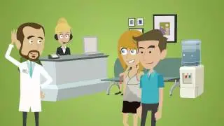 Dr. Greg Cook | Appalachian Dental | Alcoa Tennessee | (865) 379-7555