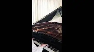 En Avril &agrave; Paris : Trenet/Weissenberg - Angela Mi Young Lim, Piano